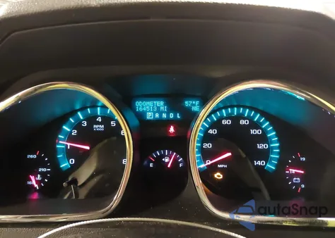 2012 Chevrolet Traverse Lt z USA, uszkodzony, nr VIN 1GNKVGED0CJ124032